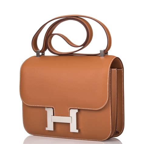 hermes small handbags|hermes shoulder bag price.